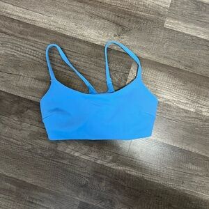 Luluelmon bra